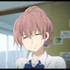 Meet your Posher, Bernadetta